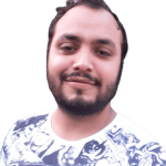 ananta-chetry-the-content-geek