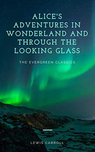 Movies-based-on-Books