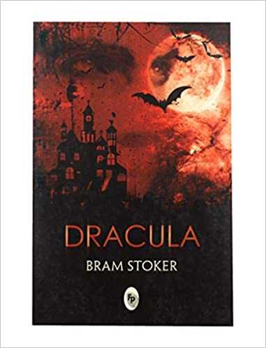 books-made-into-movies