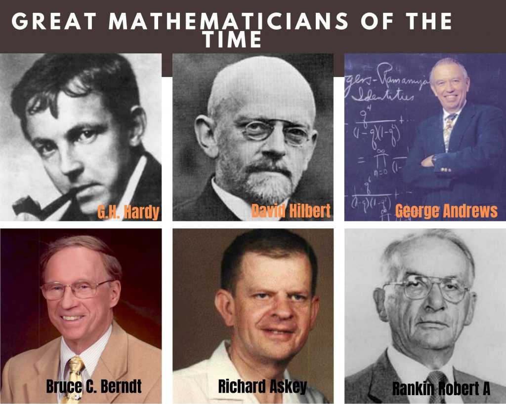mathematicians-of-Ramanujan-Time