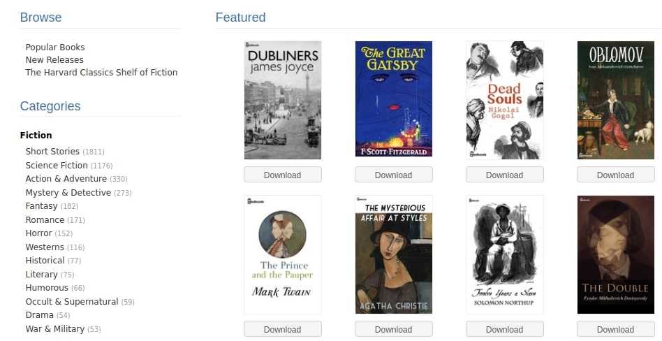 read-entire-books-online-free