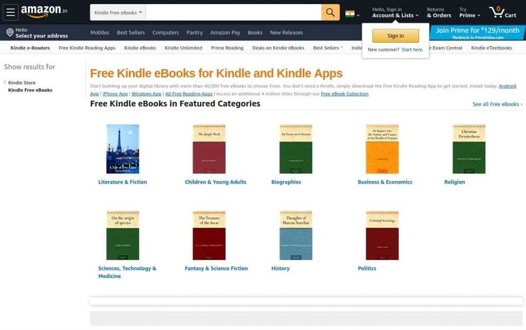 how-to-read-books-online-free
