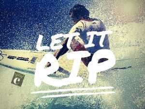 Latest-Free-Kindle-Books-Action-and-Adventure