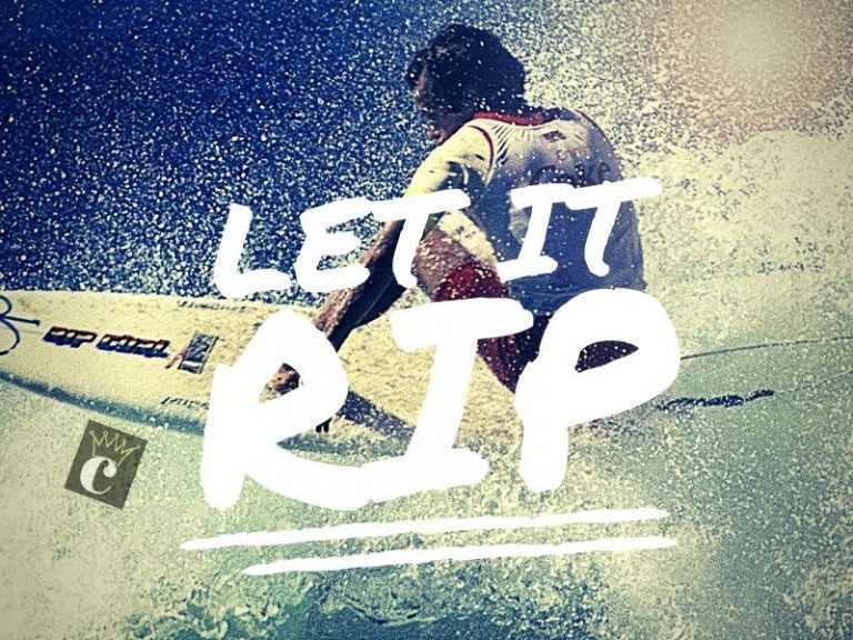 Latest-Free-Kindle-Books-Action-and-Adventure