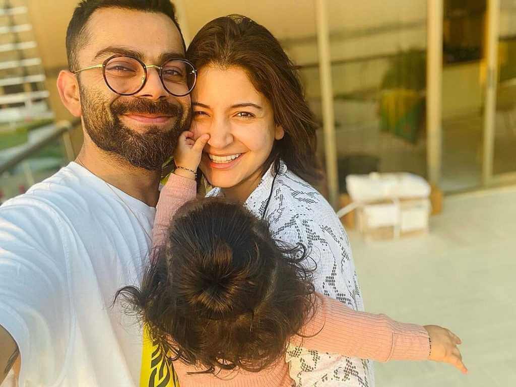 Virat-Kohli