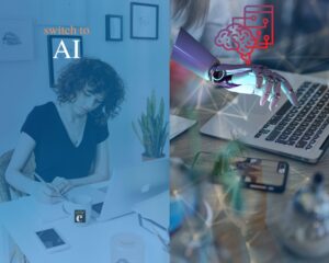 ai-content-generation