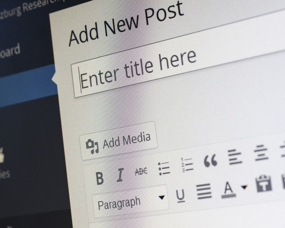 ai-generated-content