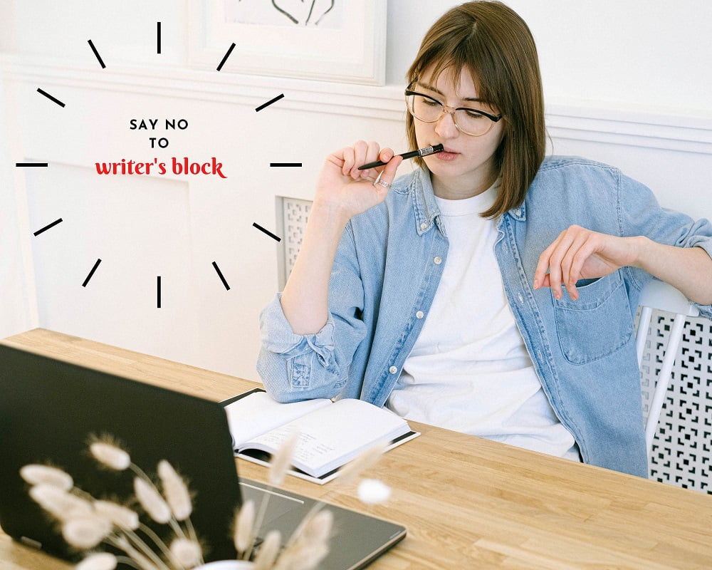 AI-content-generation-tools