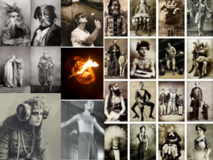 famous-carnival-geeks