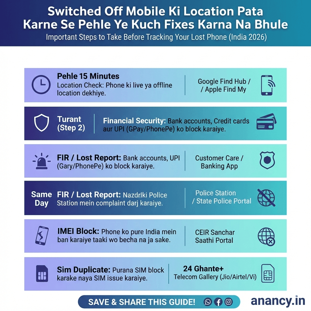 chori-hua-phone-track-kaise-kare