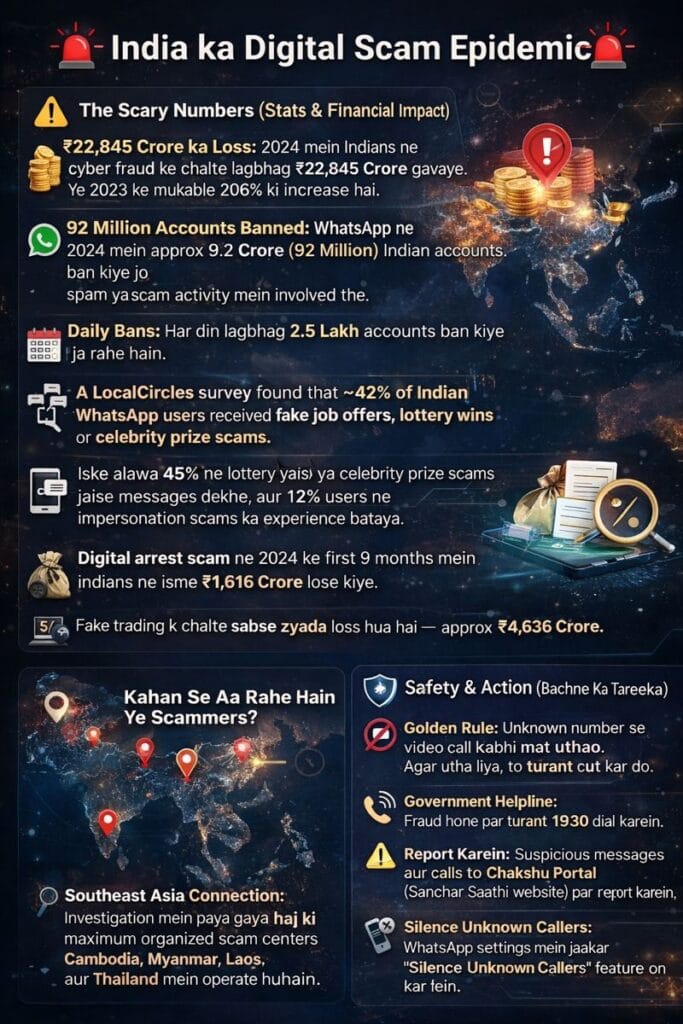 WhatsApp-Scammers-ke-karname