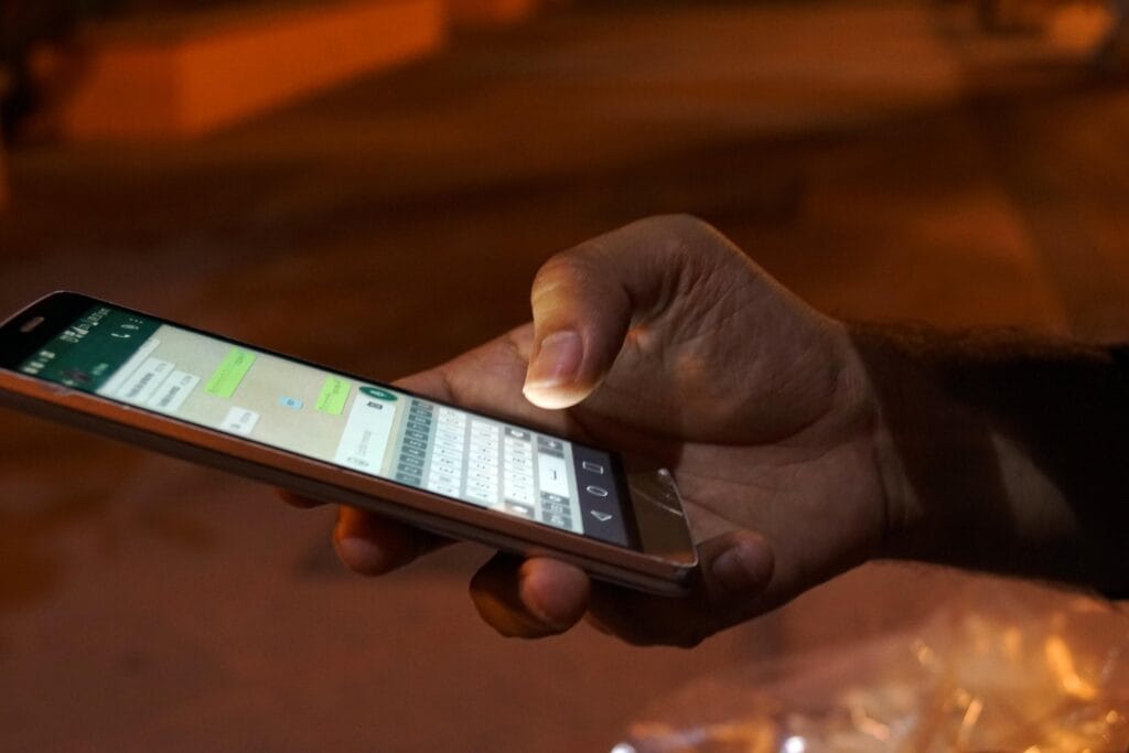 WhatsApp-screenshots-lene-ka-sahi-tarika