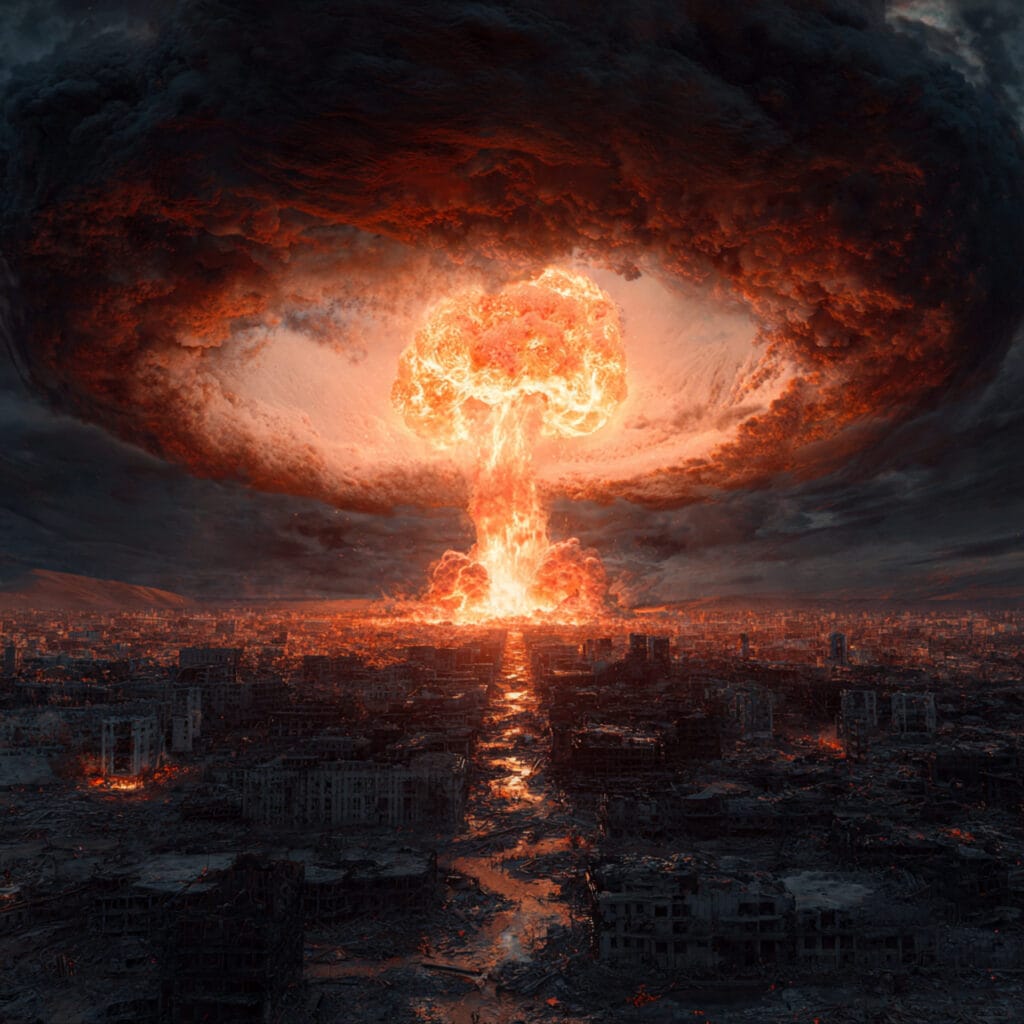 9-Warning-Signs-of-A-Nuclear-War