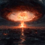 warning-signs-we-are-closer-than-ever-for-a-nuclear-war